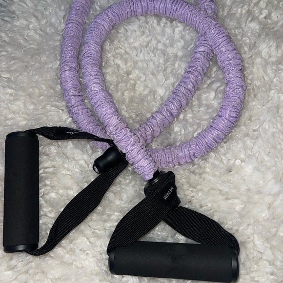 Gymshark Equipment - Picture 3 of 3